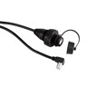 USB extension Cable, 650mm USB extension Cable, 650mm